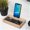 OAKYWOOD iPhone [dhbN I[KiCU[