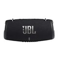 JBL XTREME 3