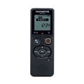 uVoice-Trek VN-551PCv
