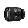 uFE 50mm F1.2 GMv