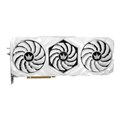 GK-RTX3090/HOF OC LAB ED+PANEL