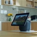 Amazon Echo Show 10