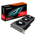 GV-R67XTAORUS E-12GD