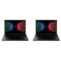 Razer Blade 15 Base Model