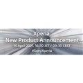 Xperia