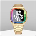 EV44 Gold Rainbow
