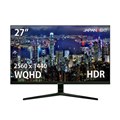 JN-27GT165WQHDR
