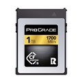 ProGrade DigitalivO[hfW^jyCFexpress Type Bz GOLD 1700R KAii1TBj