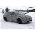 vW[ 308SW vg^CviXN[vʐ^j