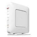 WSR-1800AX4S-WH