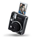 uinstax mini 40v