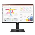 24QP750-B