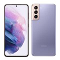 uGalaxy S21 5Gv