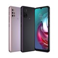 umoto g30v