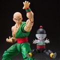 uS.H.Figuarts VÔсLqv