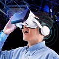400-MEDIVR8