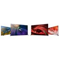 4KL@ELer BRAVIA XRA4Kter BRAVIA XR