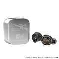 GOLGO13 T5 TRUE WIRELESS