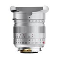 TTArtisan 21mm f/1.5 ASPH