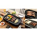ĂO XGRILL +PLUS YGMB-X120