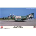 RF-4E ファントム II “501SQ 1994戦競スペシャル”