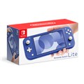 Nintendo Switch Lite u[