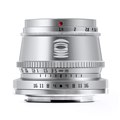 TTArtisan 35mm f/1.4 C