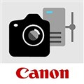 Mobile File Transfer