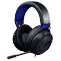 RazerQ[~OwbhZbg