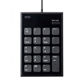 NT-23CBK