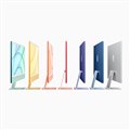 24C`iMac