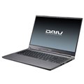 DAIV 5N
