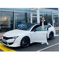 vW[ 508 vW[X|[EGWjA[h 󂯎vW[WEChCo[AWF[XEV^[I