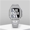 EVD44-iced