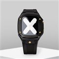 SP44 GW LIMITED EDITION