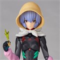 EVANGELION EVOLUTION EV-022 �A���i�~���C(����) ��3��Ver.