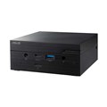 Mini PC PN50