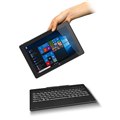 FRT230P