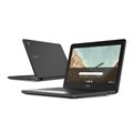 Acer Chromebook 311 C722-H14N