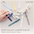 sofumo