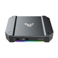 TUF GAMING CAPTURE BOX-CU4K30