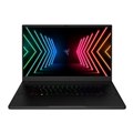 Razer Blade Pro 17