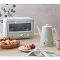 Compact Oven MOOMIN［コンパクト オーブン ムーミン］、Classic Kettle Clair MOOMIN［クラシックケトル クレール ムーミン］
