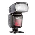 uGODOX V860 II Ov