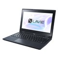 LAVIE Direct N11