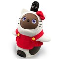 yHello Kitty×LOVOTR{zIWiZbgi`[tj