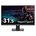 LCD-GCQ321HXDB