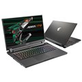 AORUS 17G XD-73JP345SH