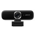 Anker PowerConf C300