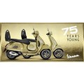 �x�X�p 75th